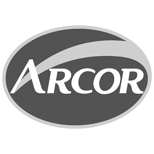 Arcor