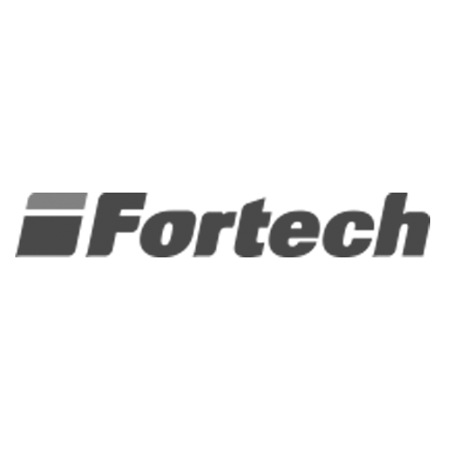 Fortech
