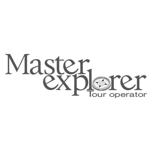 Master Explorer