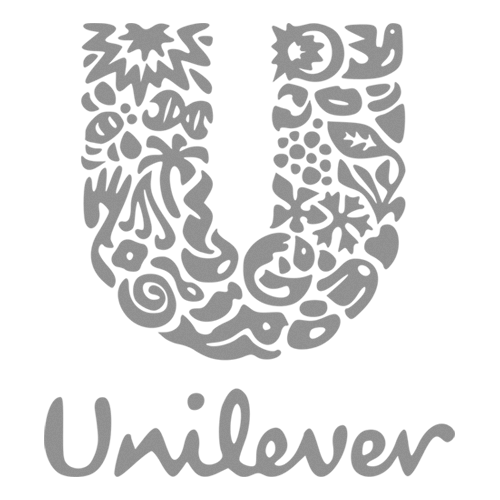 Unilever