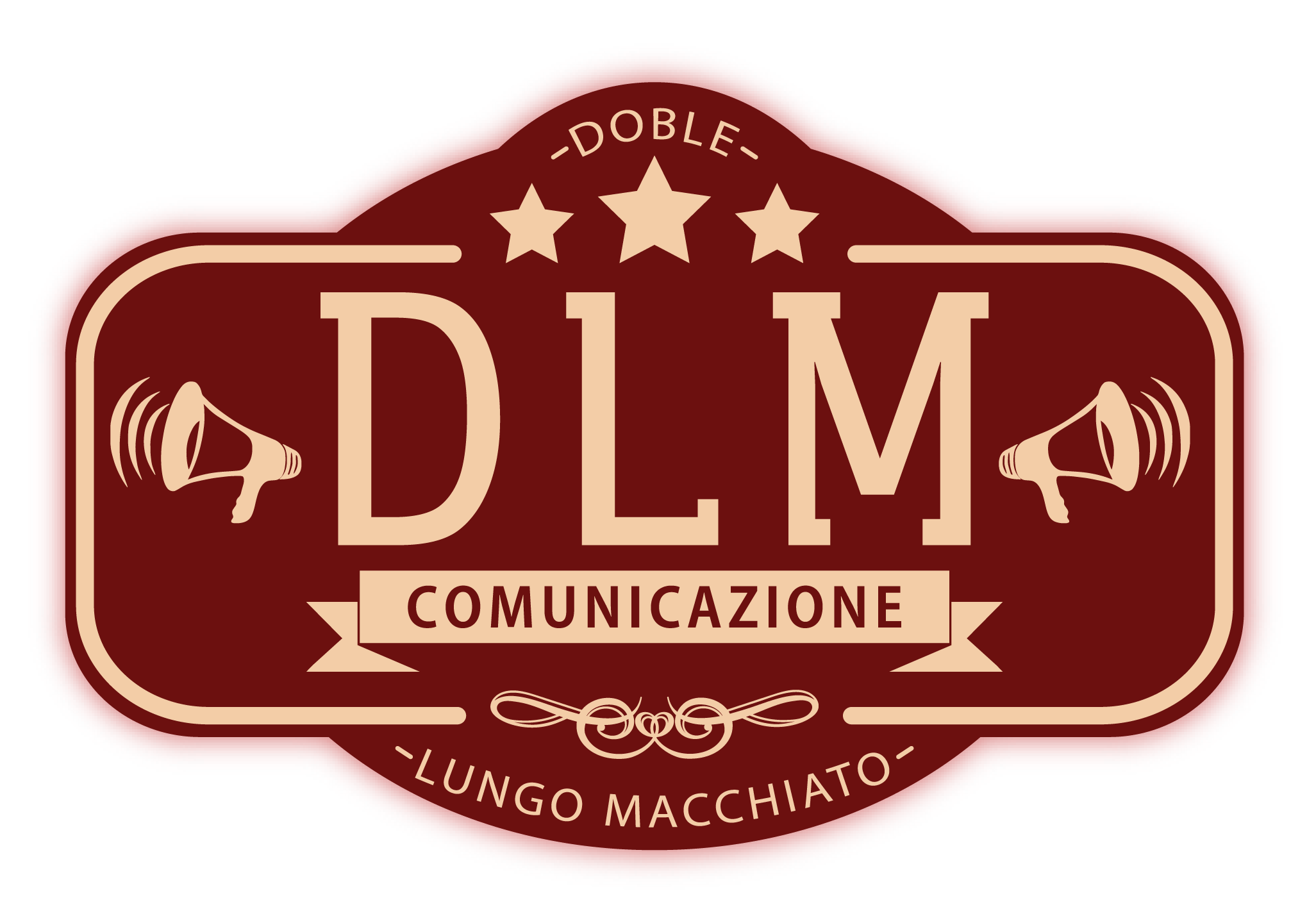 DLM Comunicazione
